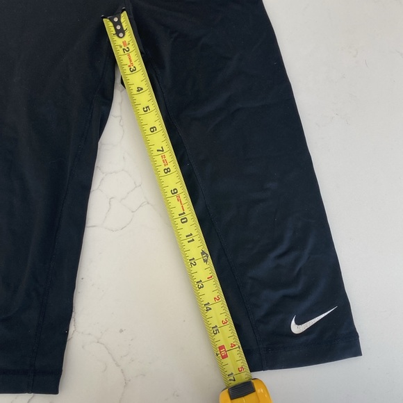 Nike Pro DRI-FIT - Picture 7 of 7